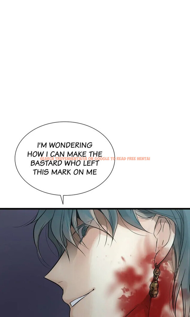 Read Hentai Image 69 da7e0 in comic Totem Realm - Chapter 93 - www.hentaitnt.net