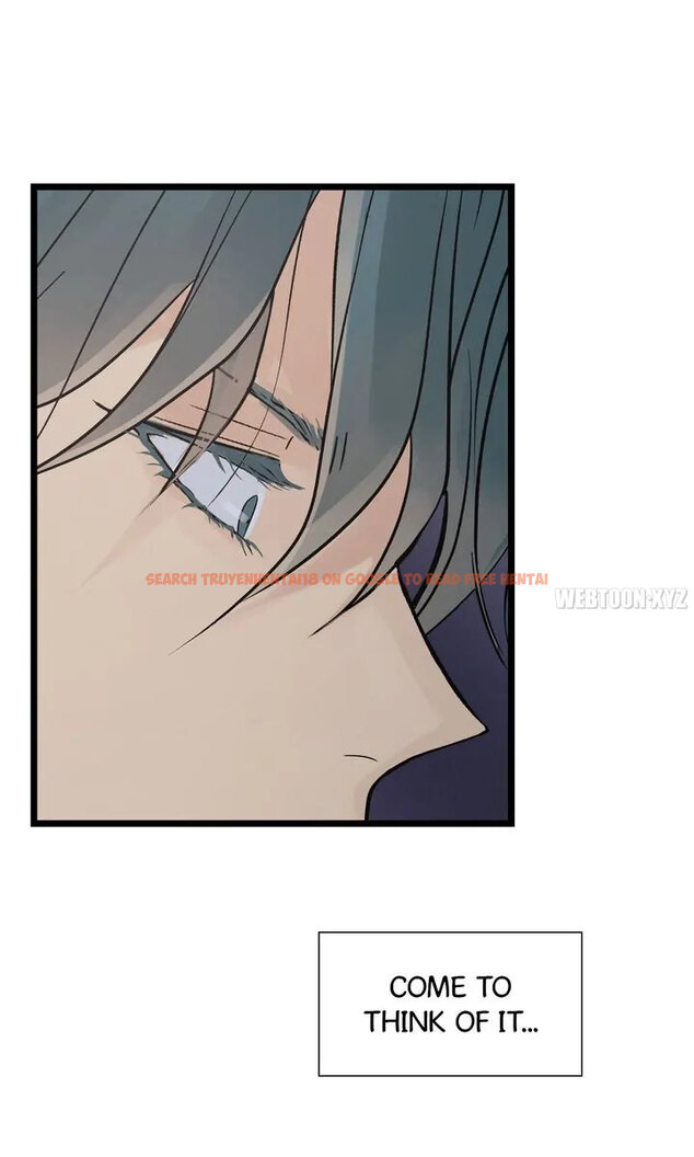 Read Hentai Image 7 da7e0 in comic Totem Realm - Chapter 93 - www.hentaitnt.net