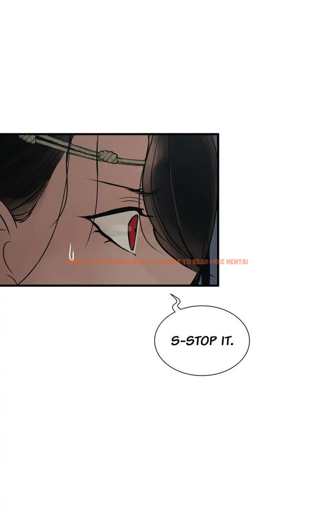 Read Hentai Image 72 da7e0 in comic Totem Realm - Chapter 93 - www.hentaitnt.net