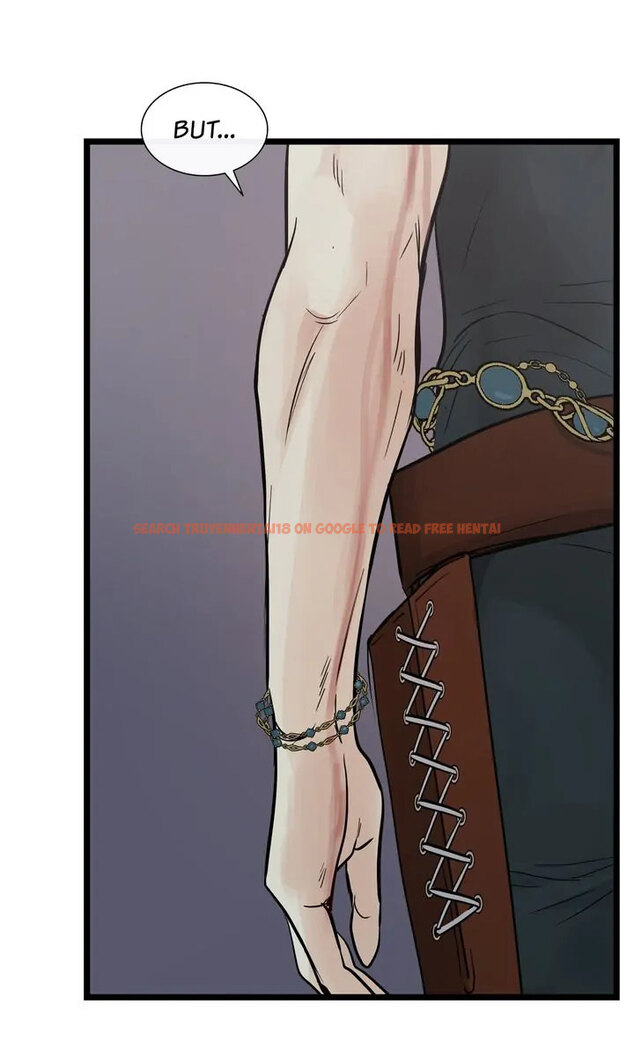 Read Hentai Image 73 da7e0 in comic Totem Realm - Chapter 93 - www.hentaitnt.net