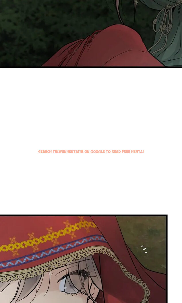 Read Hentai Image 75 da7e0 in comic Totem Realm - Chapter 93 - www.hentaitnt.net