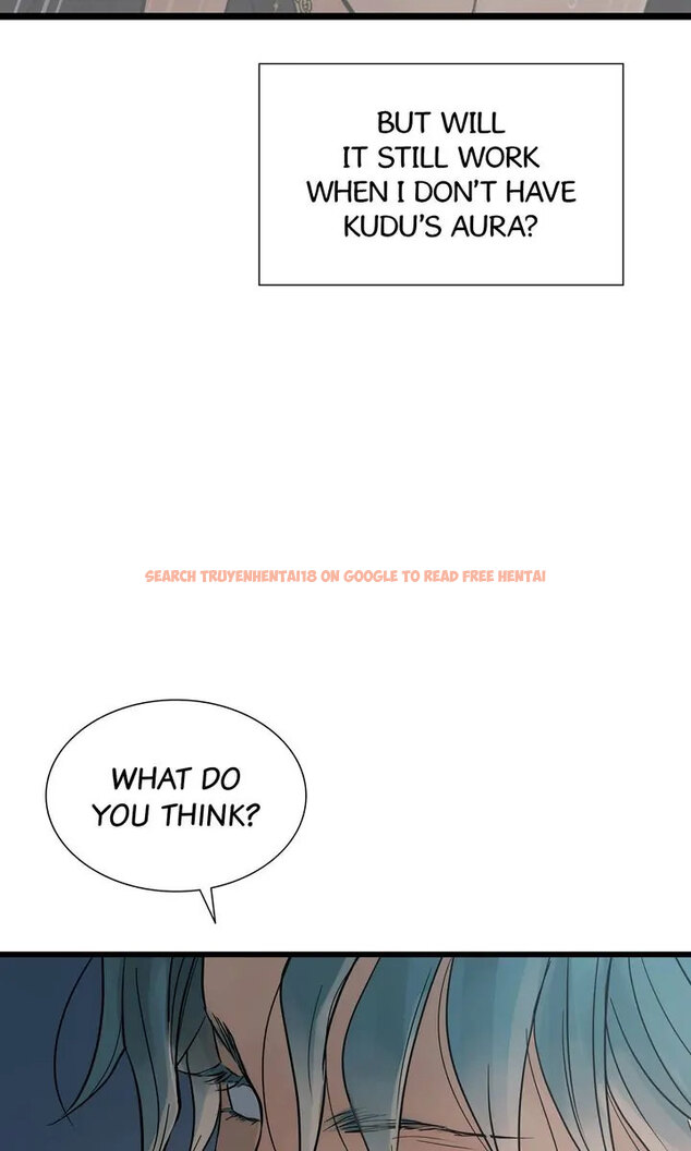 Read Hentai Image 78 da7e0 in comic Totem Realm - Chapter 93 - www.hentaitnt.net