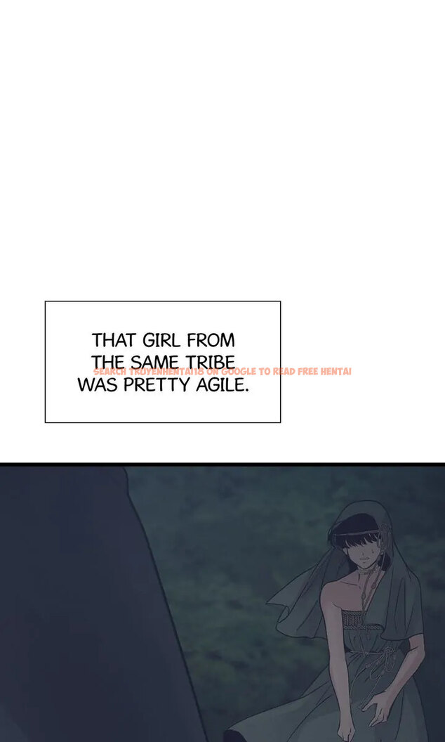 Read Hentai Image 8 da7e0 in comic Totem Realm - Chapter 93 - www.hentaitnt.net