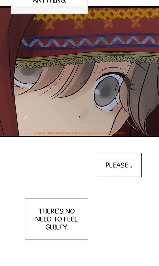 Read Hentai Image 81 da7e0 in comic Totem Realm - Chapter 93 - www.hentaitnt.net