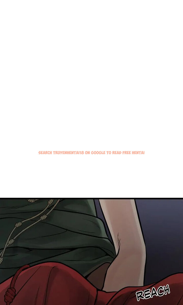 Read Hentai Image 82 da7e0 in comic Totem Realm - Chapter 93 - www.hentaitnt.net