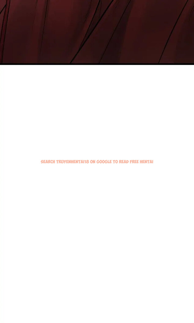 Read Hentai Image 83 da7e0 in comic Totem Realm - Chapter 93 - www.hentaitnt.net