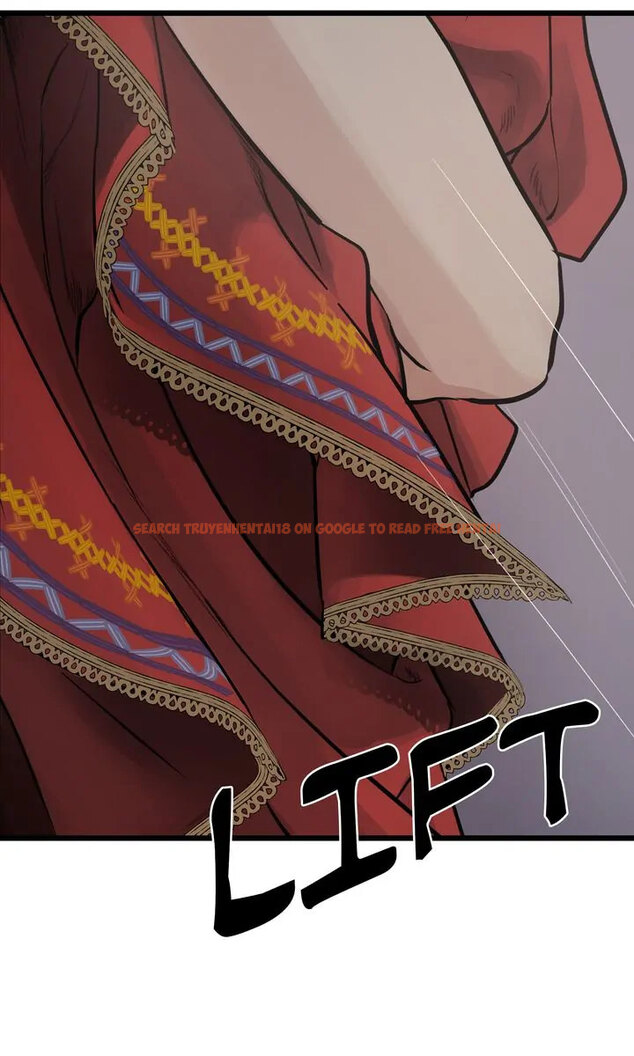 Read Hentai Image 84 da7e0 in comic Totem Realm - Chapter 93 - www.hentaitnt.net