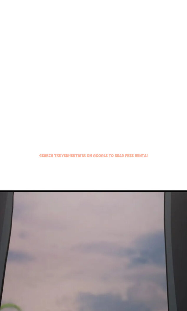 Read Hentai Image 85 da7e0 in comic Totem Realm - Chapter 93 - www.hentaitnt.net