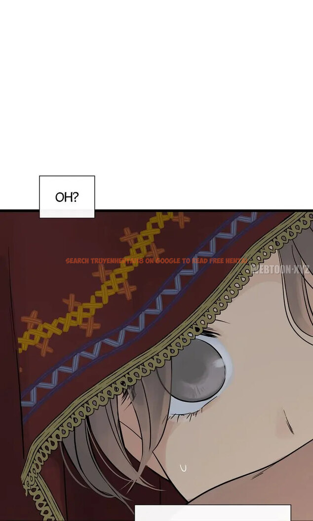 Read Hentai Image 87 da7e0 in comic Totem Realm - Chapter 93 - www.hentaitnt.net