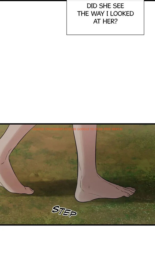 Read Hentai Image 88 da7e0 in comic Totem Realm - Chapter 93 - www.hentaitnt.net