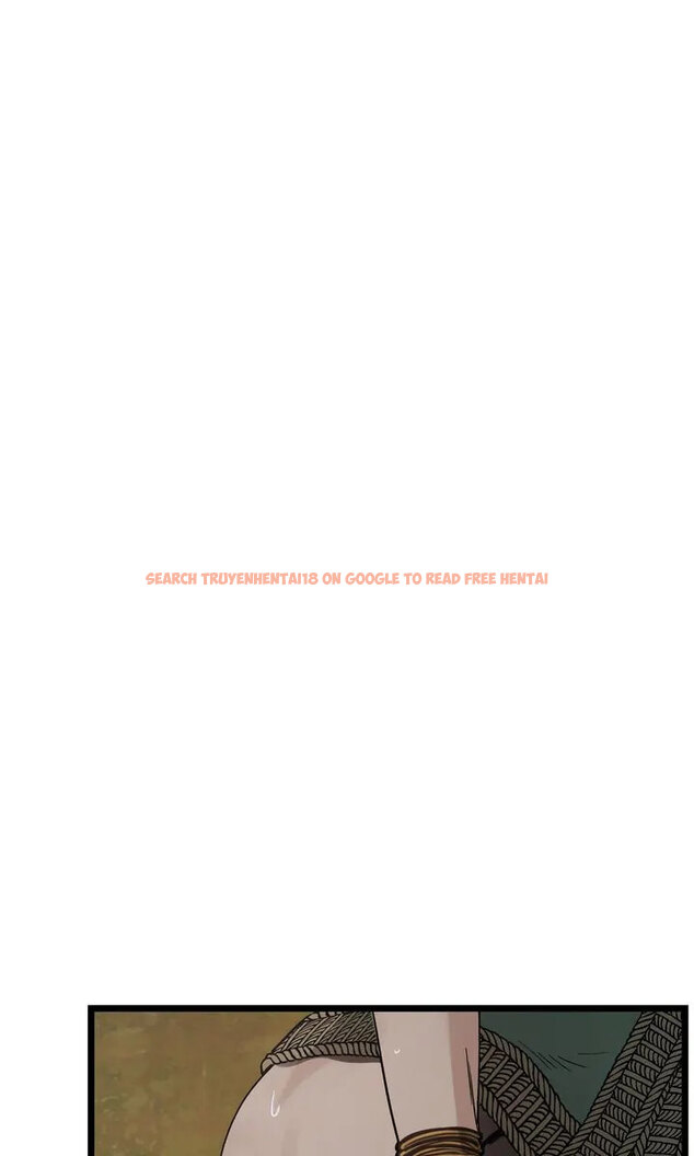 Read Hentai Image 89 da7e0 in comic Totem Realm - Chapter 93 - www.hentaitnt.net