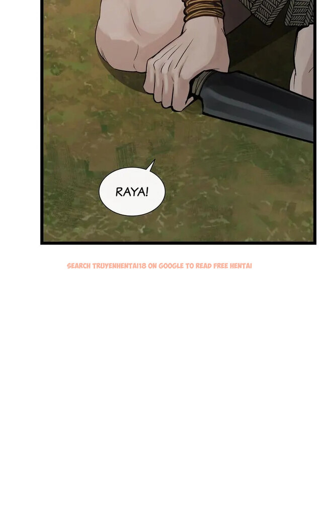 Read Hentai Image 90 da7e0 in comic Totem Realm - Chapter 93 - www.hentaitnt.net