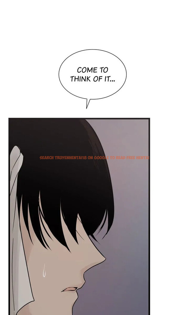 Read Hentai Image 91 da7e0 in comic Totem Realm - Chapter 93 - www.hentaitnt.net