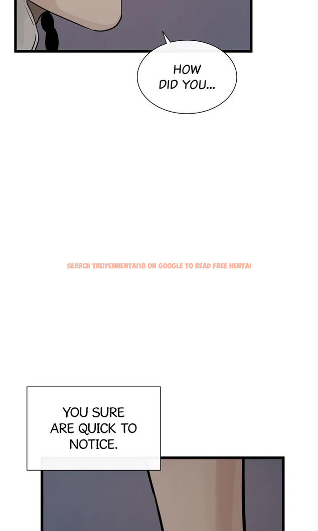 Read Hentai Image 92 da7e0 in comic Totem Realm - Chapter 93 - www.hentaitnt.net