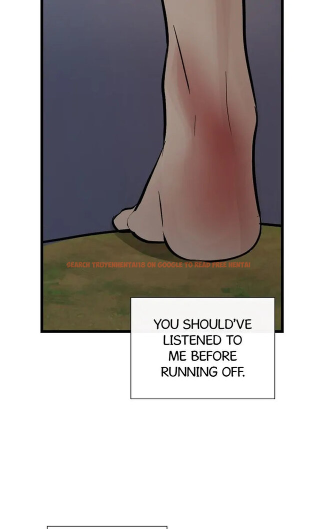 Read Hentai Image 93 da7e0 in comic Totem Realm - Chapter 93 - www.hentaitnt.net