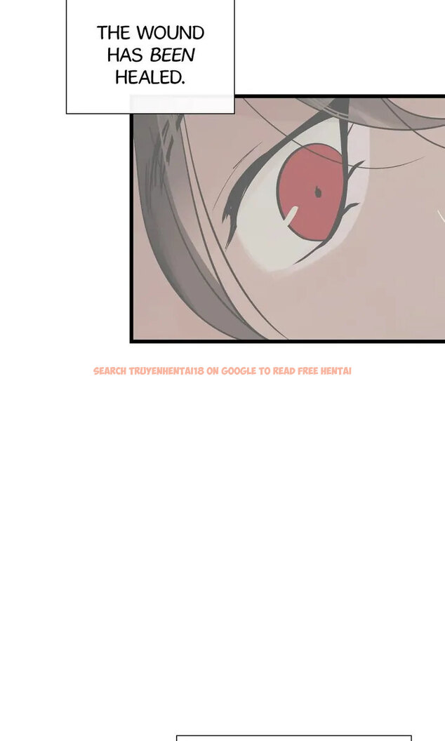 Read Hentai Image 94 da7e0 in comic Totem Realm - Chapter 93 - www.hentaitnt.net