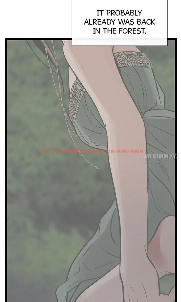 Read Hentai Image 95 da7e0 in comic Totem Realm - Chapter 93 - www.hentaitnt.net