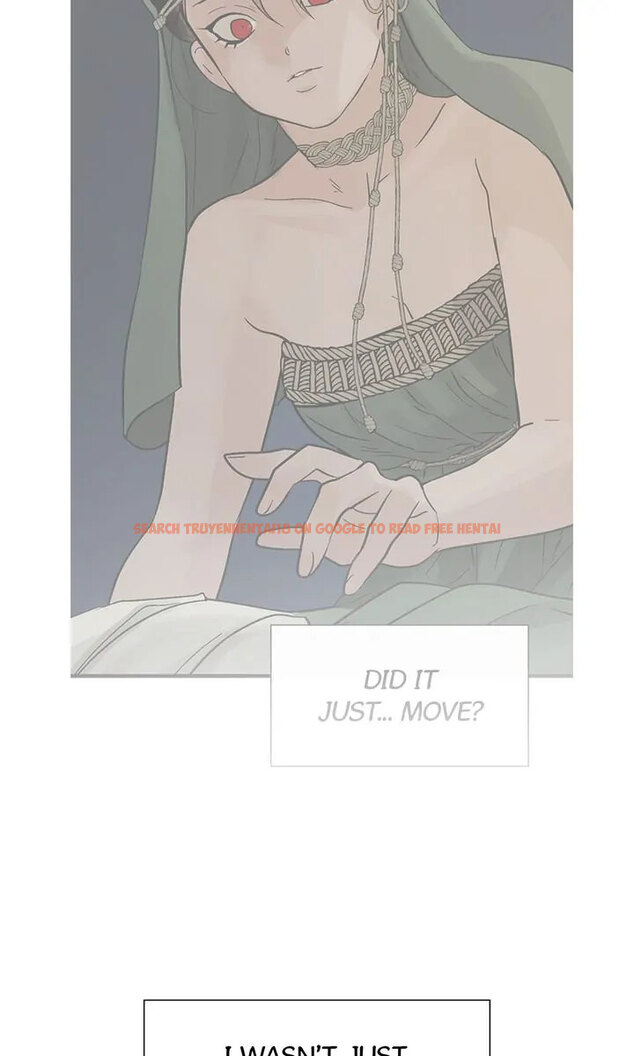 Read Hentai Image 98 da7e0 in comic Totem Realm - Chapter 93 - www.hentaitnt.net