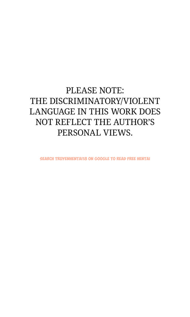 Read Hentai Image 1 d3f88 in comic Totem Realm - Chapter 94 - www.hentaitnt.net