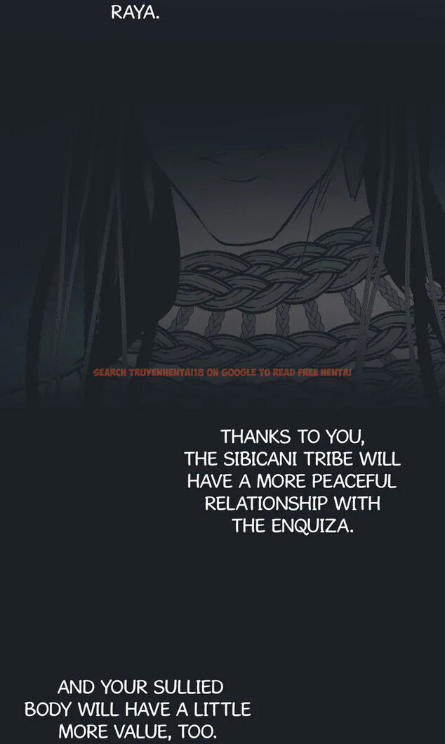 Read Hentai Image 10 d3f88 in comic Totem Realm - Chapter 94 - www.hentaitnt.net