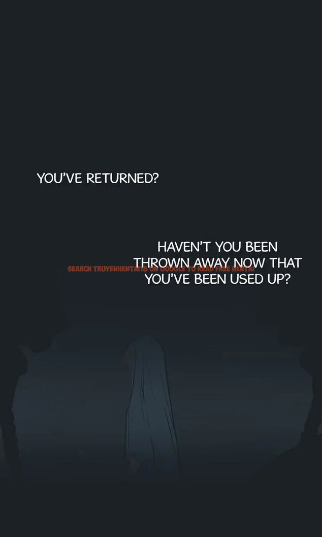 Read Hentai Image 11 d3f88 in comic Totem Realm - Chapter 94 - www.hentaitnt.net