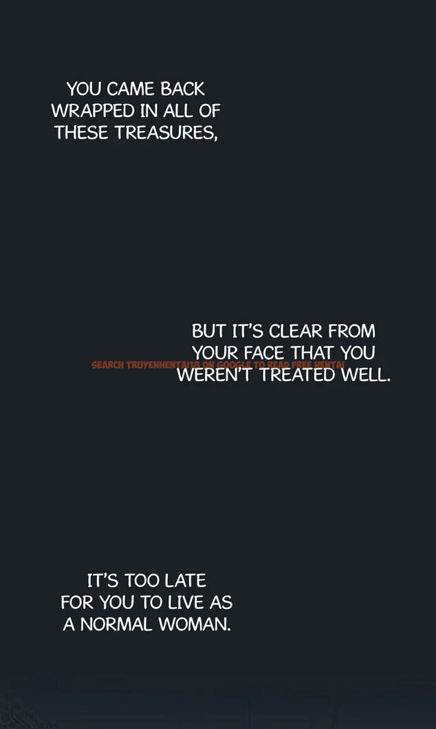 Read Hentai Image 12 d3f88 in comic Totem Realm - Chapter 94 - www.hentaitnt.net