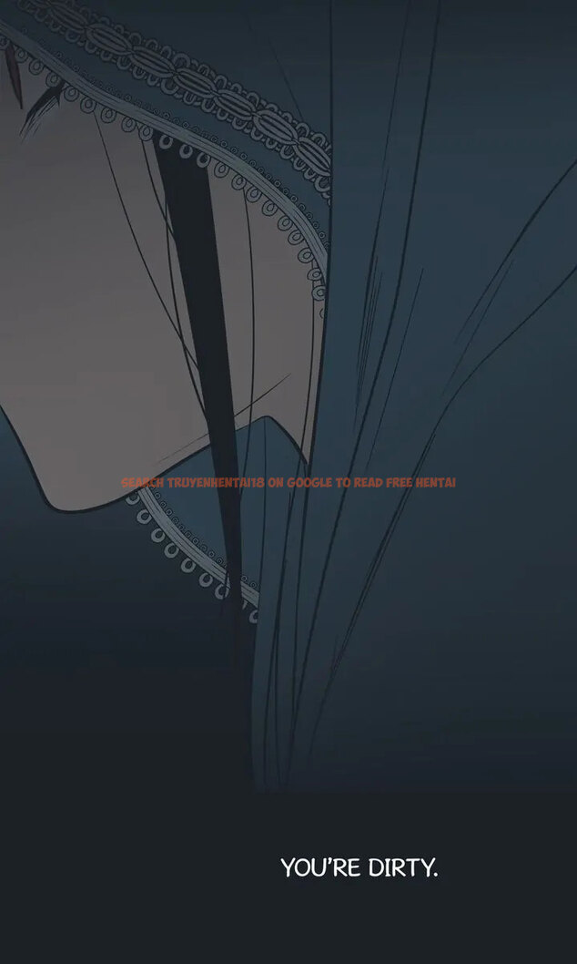 Read Hentai Image 13 d3f88 in comic Totem Realm - Chapter 94 - www.hentaitnt.net