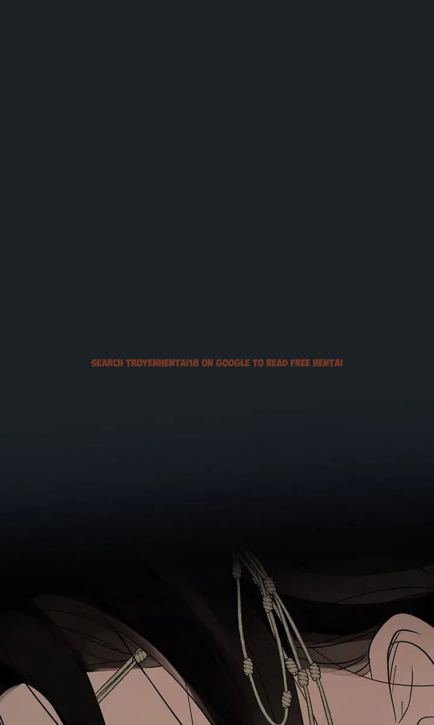 Read Hentai Image 14 d3f88 in comic Totem Realm - Chapter 94 - www.hentaitnt.net