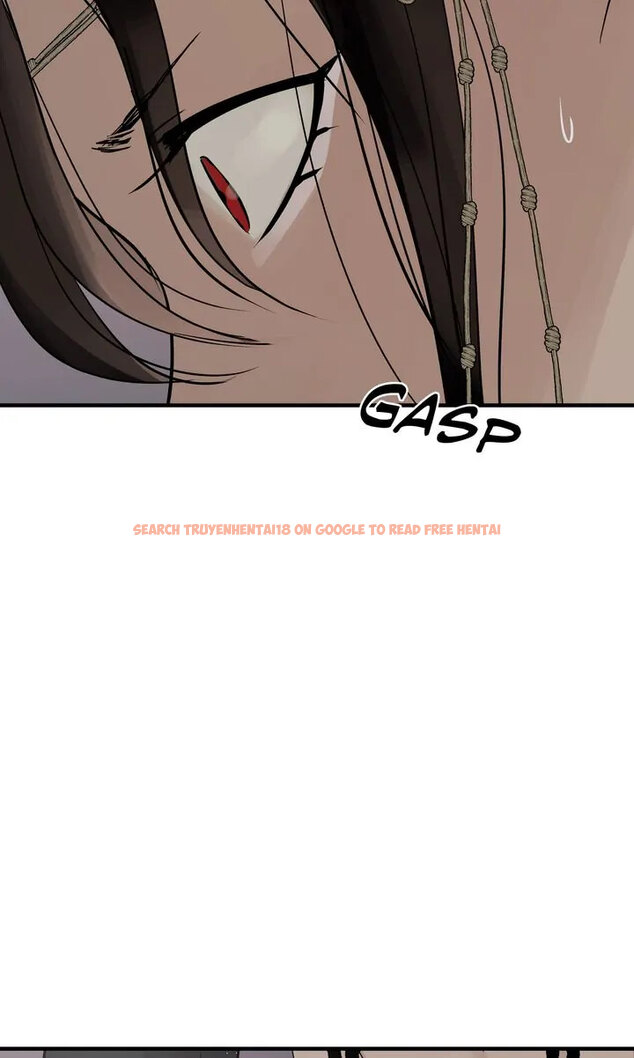 Read Hentai Image 15 d3f88 in comic Totem Realm - Chapter 94 - www.hentaitnt.net