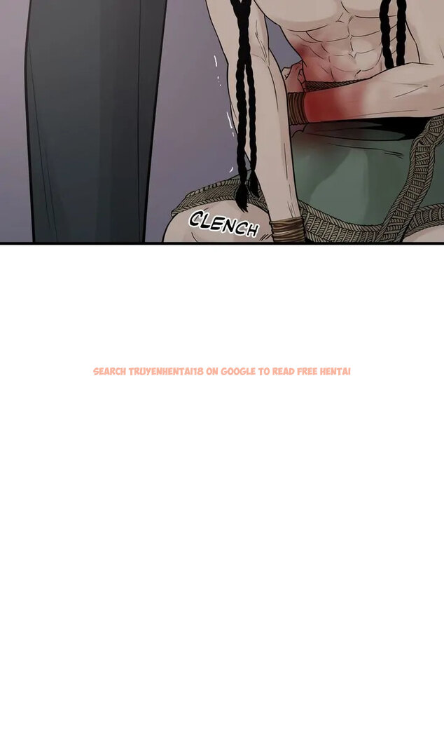 Read Hentai Image 16 d3f88 in comic Totem Realm - Chapter 94 - www.hentaitnt.net