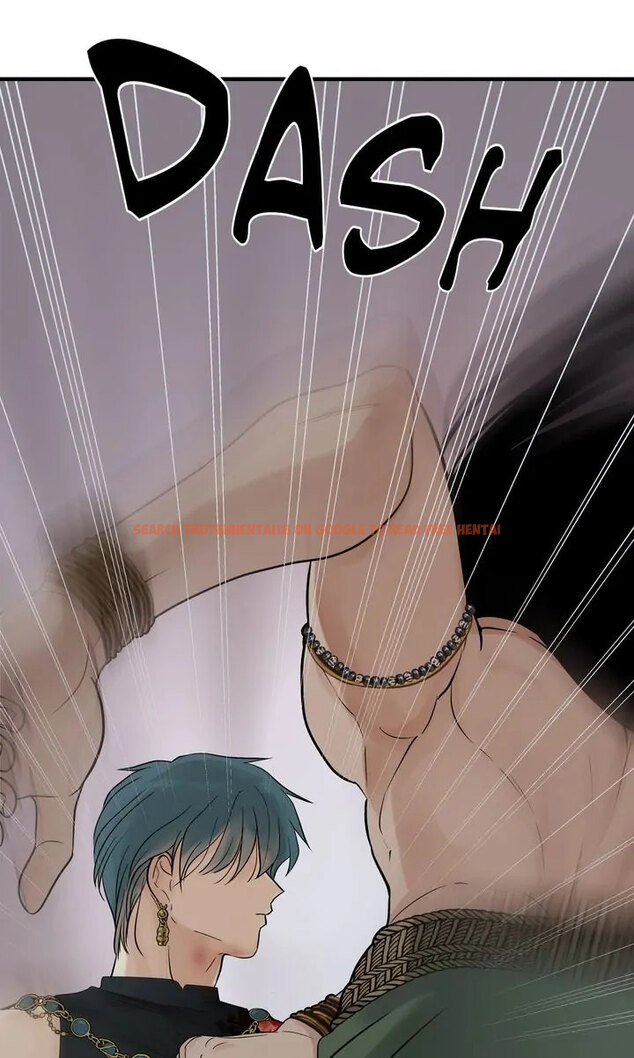 Read Hentai Image 17 d3f88 in comic Totem Realm - Chapter 94 - www.hentaitnt.net