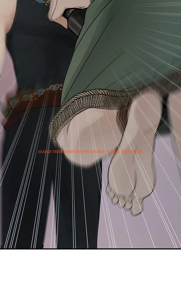 Read Hentai Image 18 d3f88 in comic Totem Realm - Chapter 94 - www.hentaitnt.net