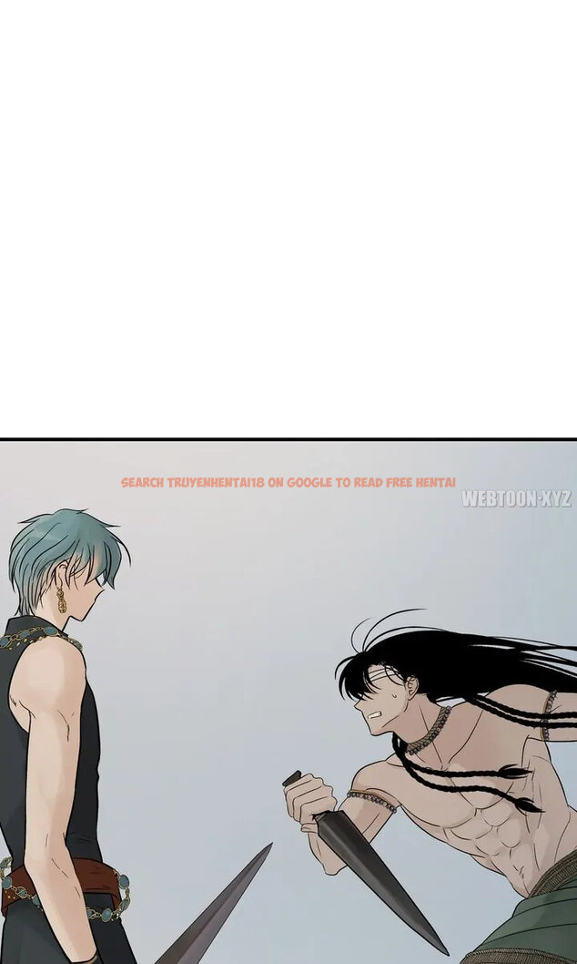 Read Hentai Image 19 d3f88 in comic Totem Realm - Chapter 94 - www.hentaitnt.net