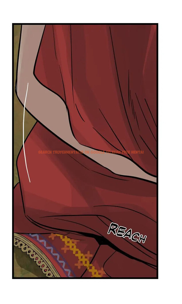 Read Hentai Image 2 d3f88 in comic Totem Realm - Chapter 94 - www.hentaitnt.net