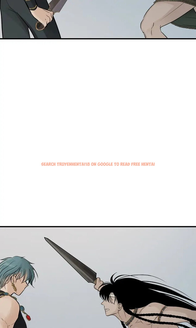 Read Hentai Image 20 d3f88 in comic Totem Realm - Chapter 94 - www.hentaitnt.net