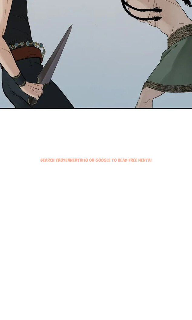 Read Hentai Image 21 d3f88 in comic Totem Realm - Chapter 94 - www.hentaitnt.net