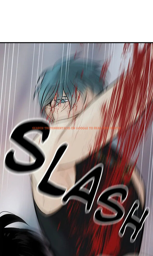 Read Hentai Image 22 d3f88 in comic Totem Realm - Chapter 94 - www.hentaitnt.net