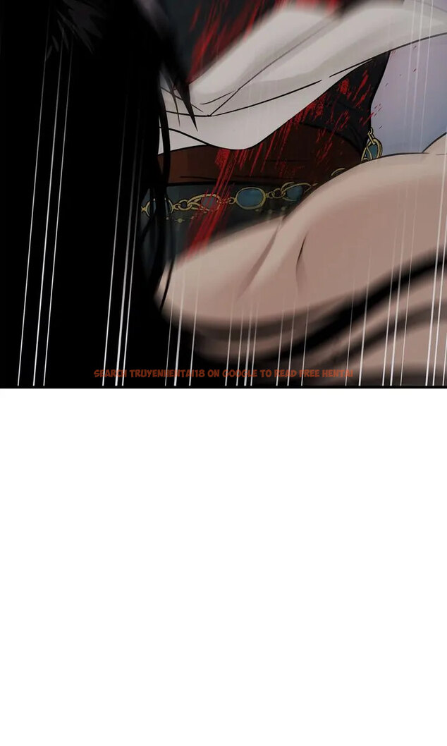 Read Hentai Image 23 d3f88 in comic Totem Realm - Chapter 94 - www.hentaitnt.net