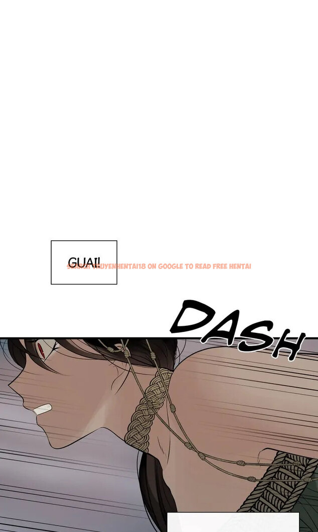 Read Hentai Image 24 d3f88 in comic Totem Realm - Chapter 94 - www.hentaitnt.net