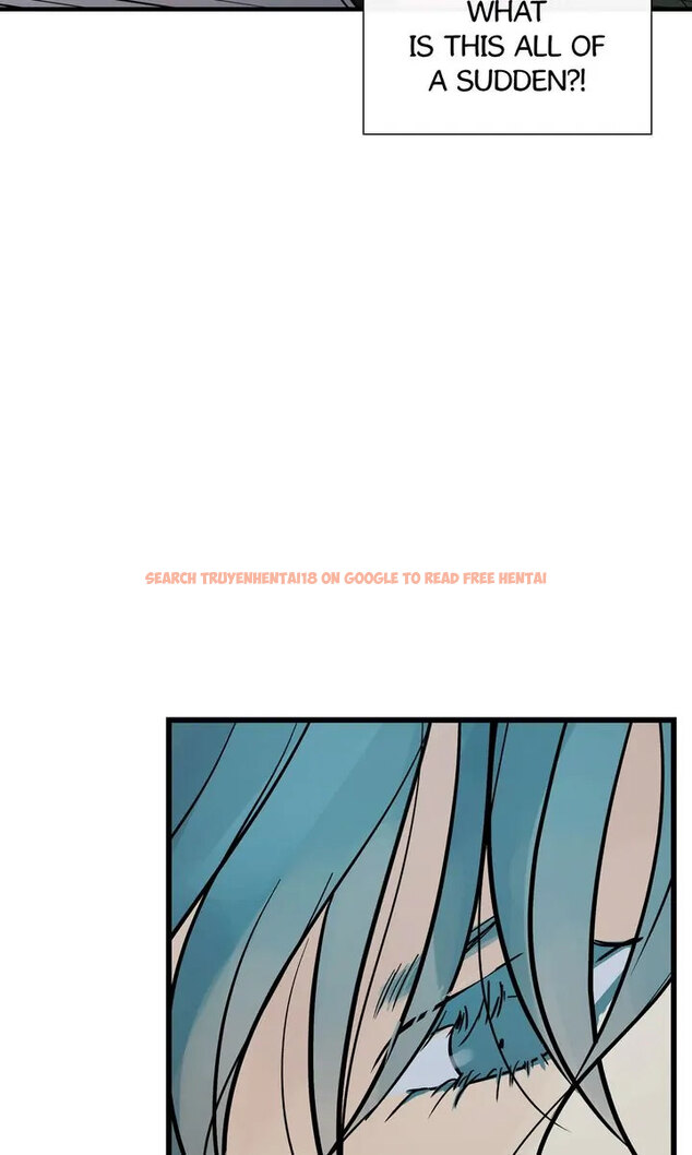 Read Hentai Image 25 d3f88 in comic Totem Realm - Chapter 94 - www.hentaitnt.net