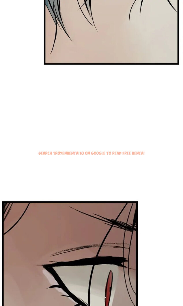 Read Hentai Image 26 d3f88 in comic Totem Realm - Chapter 94 - www.hentaitnt.net