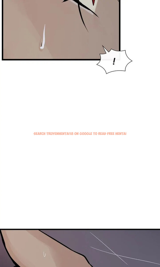 Read Hentai Image 27 d3f88 in comic Totem Realm - Chapter 94 - www.hentaitnt.net