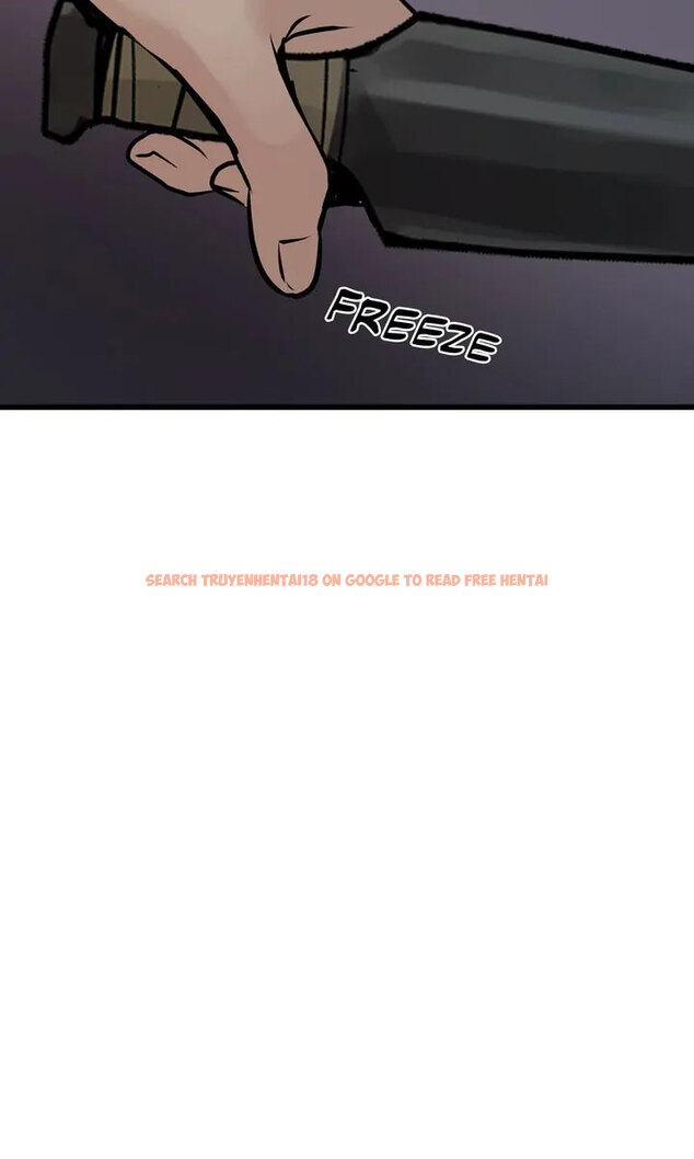 Read Hentai Image 28 d3f88 in comic Totem Realm - Chapter 94 - www.hentaitnt.net