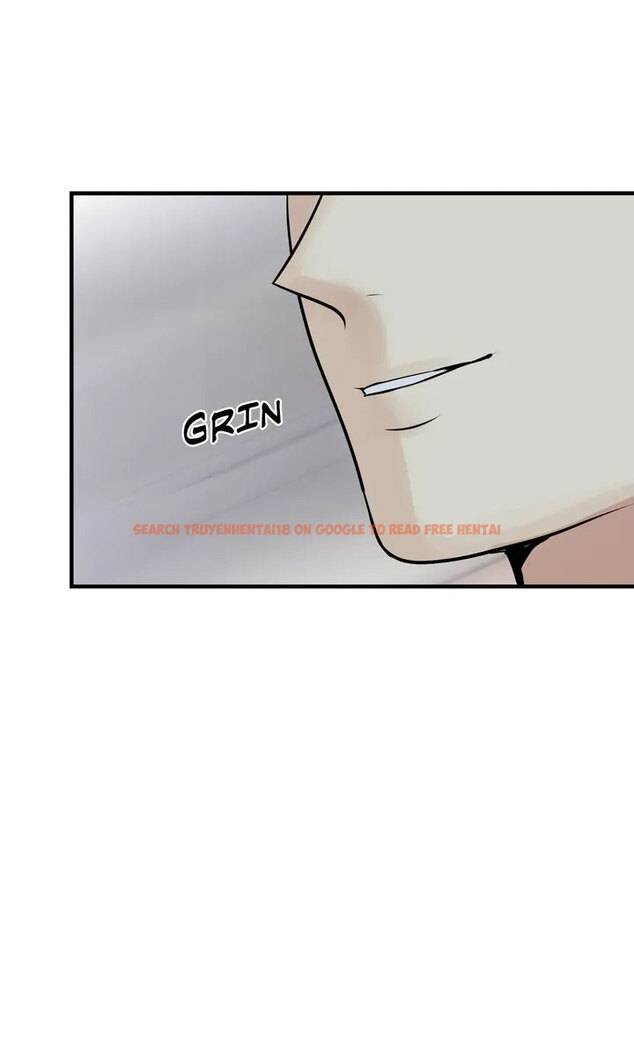 Read Hentai Image 29 d3f88 in comic Totem Realm - Chapter 94 - www.hentaitnt.net