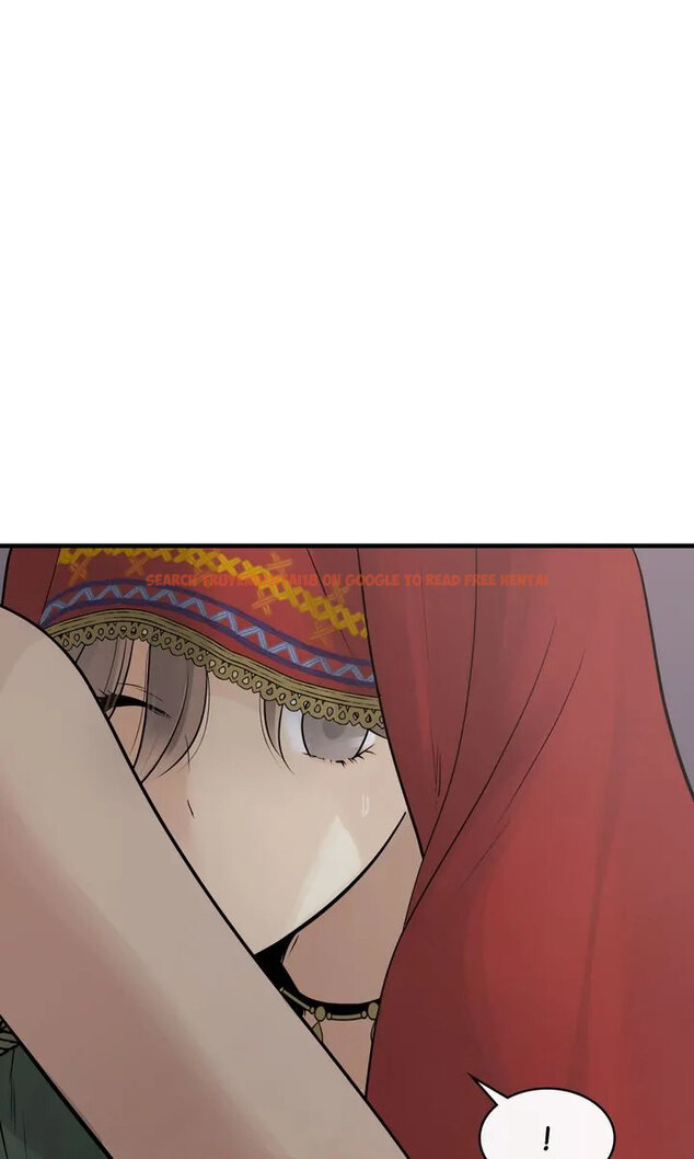 Read Hentai Image 3 d3f88 in comic Totem Realm - Chapter 94 - www.hentaitnt.net