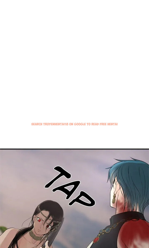 Read Hentai Image 30 d3f88 in comic Totem Realm - Chapter 94 - www.hentaitnt.net