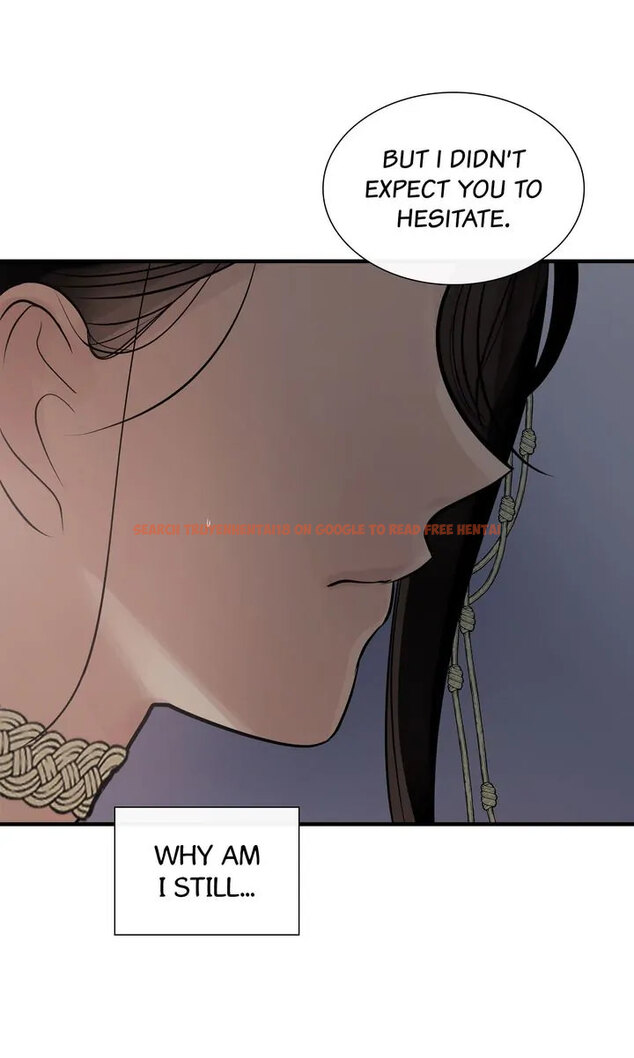 Read Hentai Image 32 d3f88 in comic Totem Realm - Chapter 94 - www.hentaitnt.net