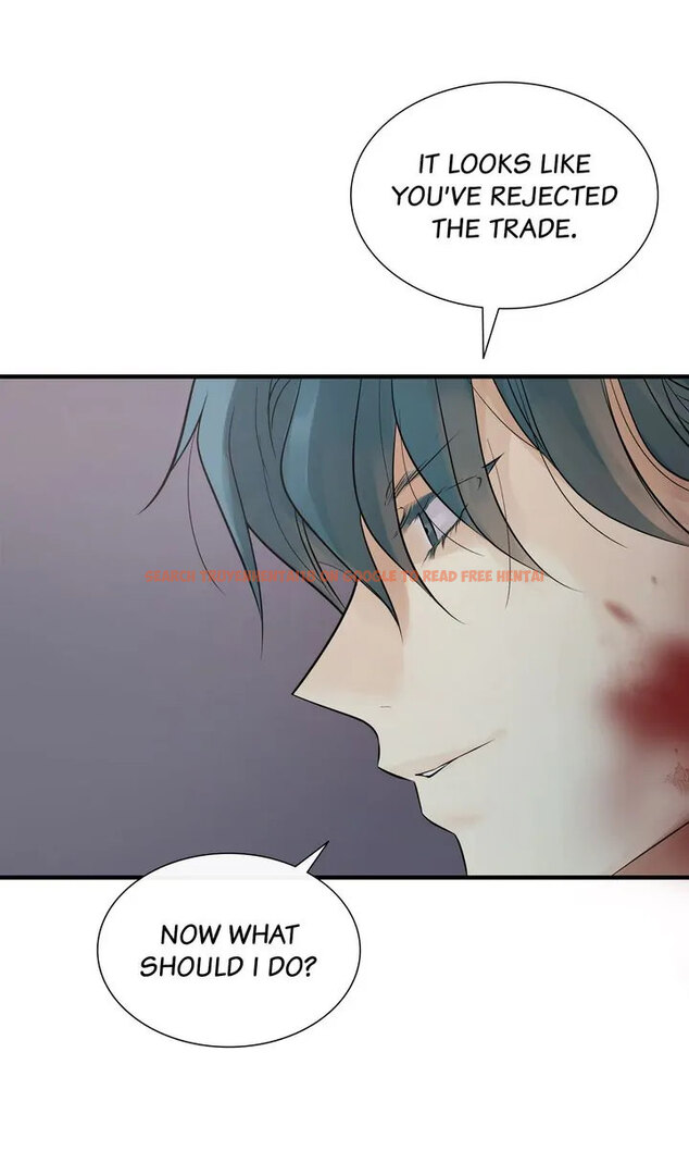 Read Hentai Image 33 d3f88 in comic Totem Realm - Chapter 94 - www.hentaitnt.net