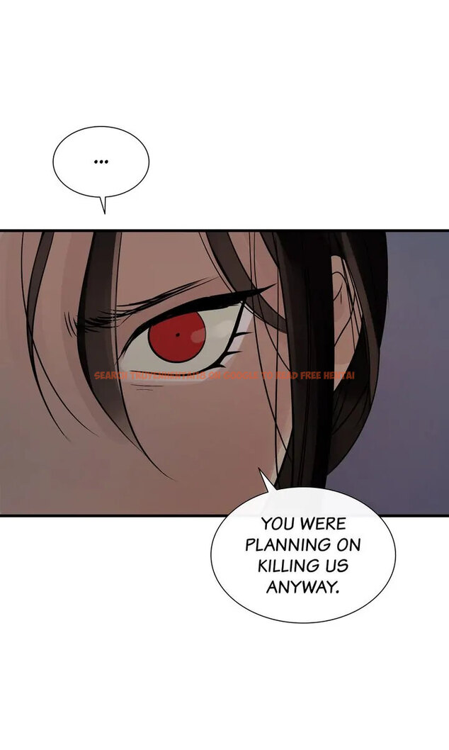 Read Hentai Image 34 d3f88 in comic Totem Realm - Chapter 94 - www.hentaitnt.net