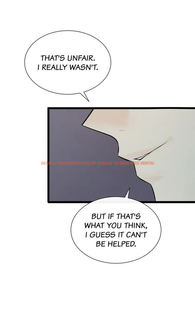 Read Hentai Image 35 d3f88 in comic Totem Realm - Chapter 94 - www.hentaitnt.net